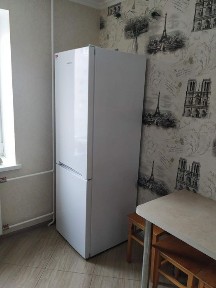 Сдам 2хкомн. кв в Пятихатках!