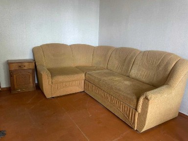 Сдам 1 комн. кв. метро Салтовское