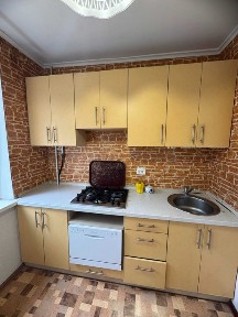 Сдам 2-х квартиру метро Армейская, вул. Бригады Хартия