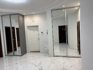 Продаж 3-к квартири по вул Бульварно-Кудрявська 36