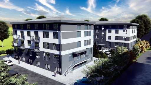 Новорічка Акція! Квартира в Києві, без %. Солом'янський район.