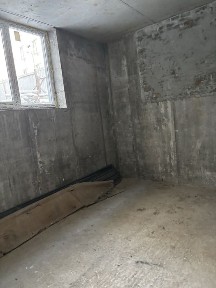 Продам чудову квартиру за 17500 у, е