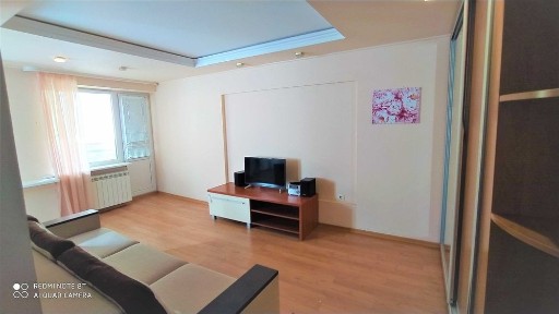 Продам 1 кімн. вул. Воробйова м Вокзальна Державні програми