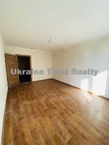 ЖК ВУДСТОРІЯ єОселя/Постанови! 2к квартира 78м2! Вул Вінграновського 2