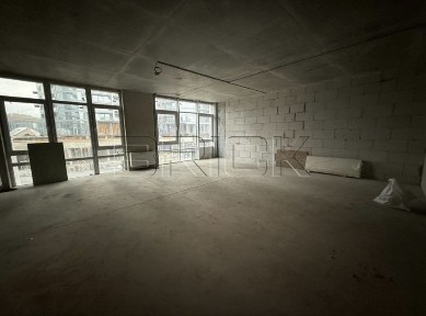 БЕЗ % Продам 1-к квартиру вул Саперне Поле 5А