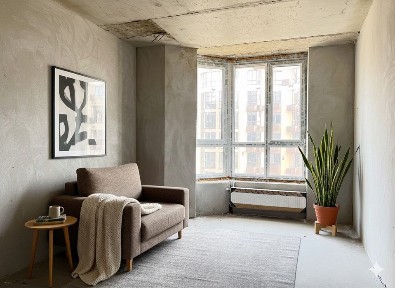 Без %! Продаж 3к/квартири ЖК Софія Резиденс, вигляд на алею з фонтаном!