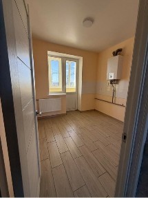 Продам терміново квартиру!