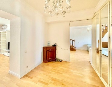 БЕЗ КОМІСІЇ СПП Продаж Кониського (Тургенєвська) 52-58 2 ПАРКОМІСЦЯ