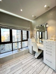 Продаж 4-к квартира вул Трускавецька 4Б Дарницький район