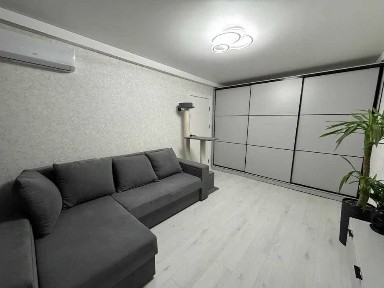 Продаж 1 кімнатної квартири Святошинський район