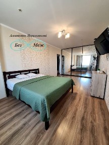 Київська область, Софіївська Борщагівка