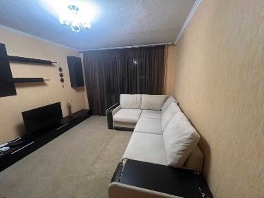 Світла 1-кімнатна квартира Деміївська 35 метро Деміївська Голосіївська