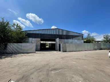 Вінницька область, Вінниця