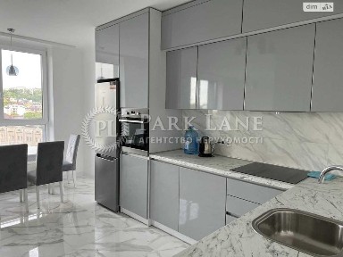 Podil Plaza продаж 1к Глибочицька центр Поділ Greenville Пимоненка