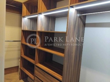 2к 50м Продаж Okland Повітрофлотський пр метро Вокзальна Sky Avenue