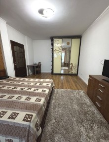 Простора 1кімн квартира в найкращому будинку міста Вишневе