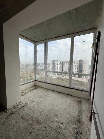 Продаж / Пентхаус / вул. Івана Кожедуба / Буча / ЖК Іділіка