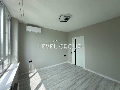 Продам стильну 2-кімнатну квартиру, ЖК “Республіка