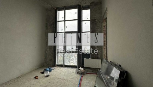 БЕЗ КОМИССИИ Продажа 5к двухуровневой <a href='/newbuilding/418/view/zk-novopecerskie-lipki'>Новопечерские Липки</a> Драгомирова