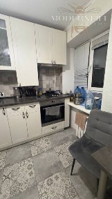 Продаж 2к квартири вул. Всеволода Петріва 13 ТОРГ