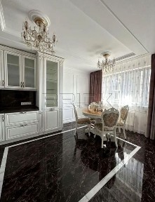 БЕЗ % Продаж 2-к квартири вул квартира 84 кв ЖК Obolon Residences!