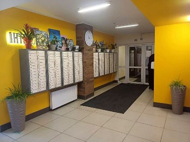 Продам 1к квартиру Калнишевського 6 ( Майорова) ЖК Яскравий, Оболонь