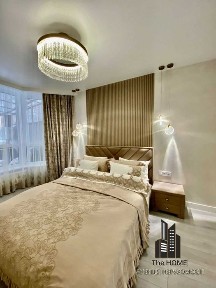 Продам квартиру с террасой