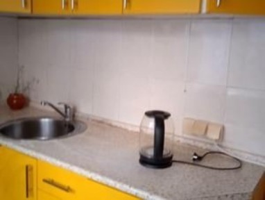 Багалія (колишня Пожарського) вул. метро Дарниця