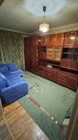 Уманська 25 Соломʼянський без комісії