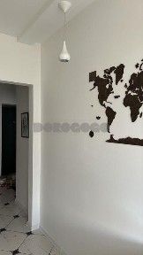 Продаж 1к квартира, вул. Боголюбова 12, ЖК Софіївська Слобідка