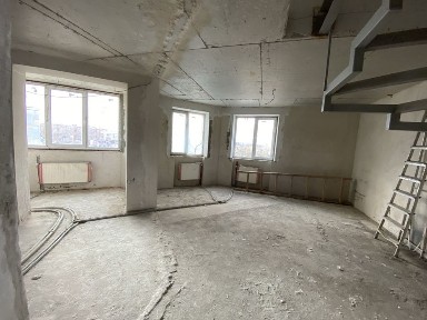 Продам 3к квартиру 90м2 ЖК Софія! Без комісії