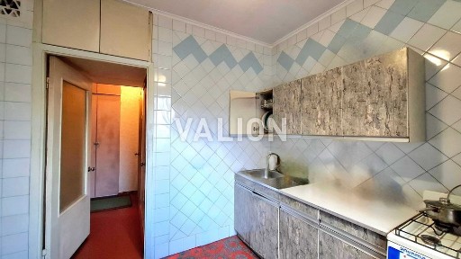 Продаж 2к. квартири по вул. Братства Тарасівців, біля метро Харківська