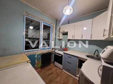 Продаж 2к квартири Солом'янський район, вул. Стражеско 9, Відрадний