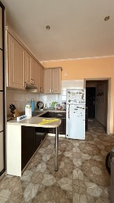 Топ ціна! Квартира з ремонтом! БЕЗ %! Податки 2 %