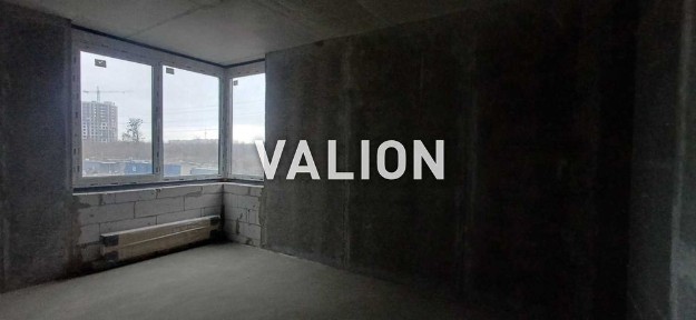 Без % Продаж 3 к квартири 85 кв. м. ЖК Варшавський 3 вул. Олеся 17