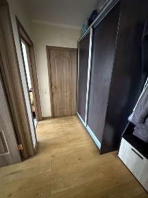 Терміновий продаж. ! Податки 2%. ! 1К з ремонтом! Є Газ! Без комісії!