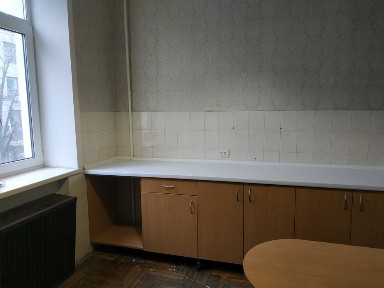 Продам 2-кімнатну квартину по вул. Чигоріна (Дмитра Дорошенко), 55.