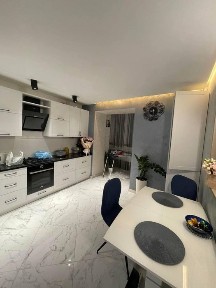 Зонована 2к / євро 2к з ремонтом, максимально укомплектована.