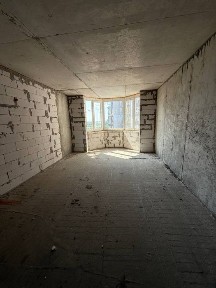 Двокімнатна квартира без комісії, поряд ліс, парк, виїзд на Київ!