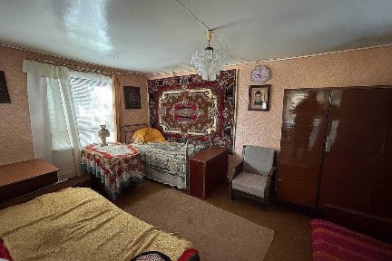 Продаж Дачі с/т Комунальник