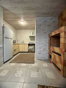 Продам двоповерховий цегляний будинок с. Бобруйки