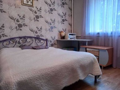 Продаж 2-х поверхового будинку Будинку в Яру 19505