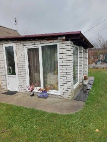 Продається шикарна дача