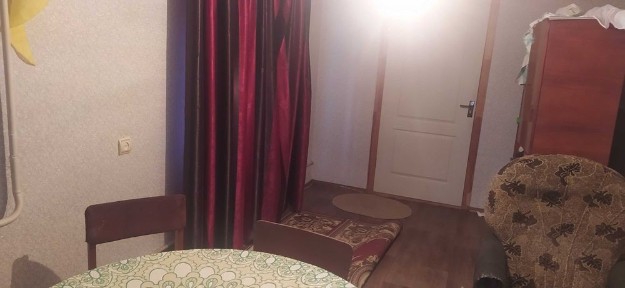 Продам будинок у місті Миргород