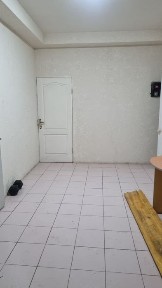 Сдам в Приморском Р-не Помещение в центре Новосельского / Торговая