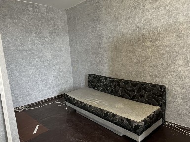 Здам 1к квартиру Ближні Гречани