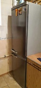 Оренда 2к. квартири, центр, район центрального ринку, можна військовим