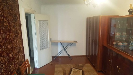 Оренда 2к. квартири, район ботанічного саду, поруч ліцей №5