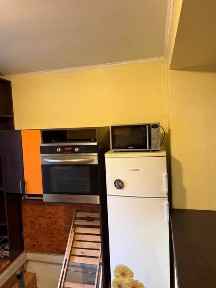 Здам 1 кімнатну квартиру