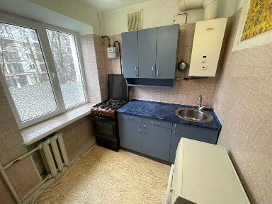 Оренда 3к. квартири, центр, район 14-ї гімназії